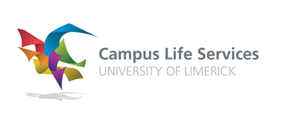 Campus Life Services