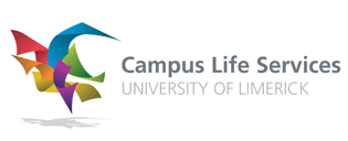 Campus Life Services